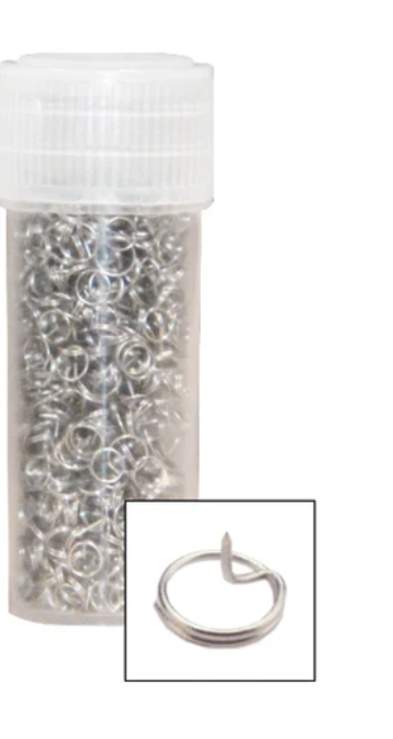 Tachuelas a Granel para Auriculoterapia