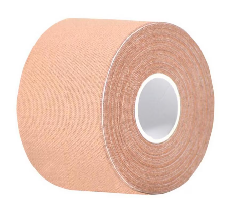 Cinta Kinesiológica Mach