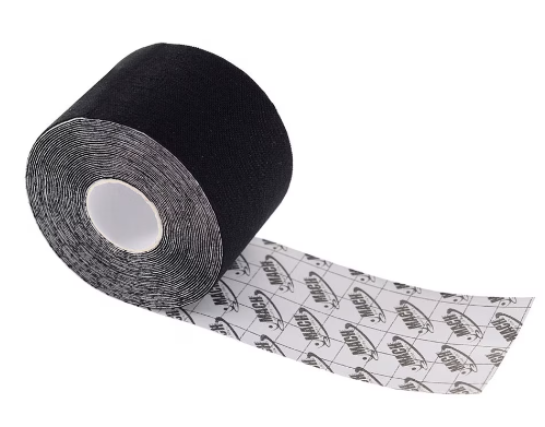 Cinta Kinesiológica Mach