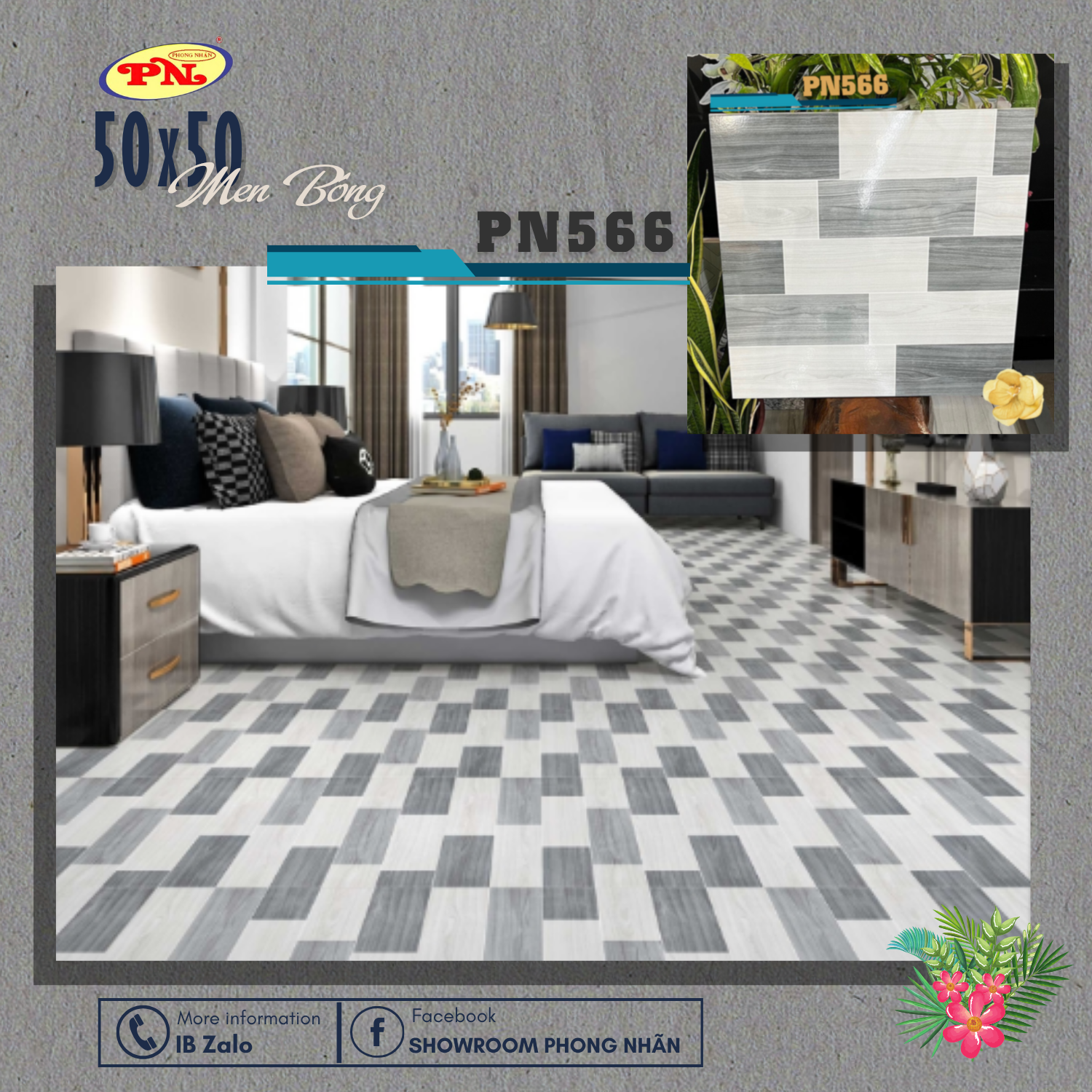 PN566