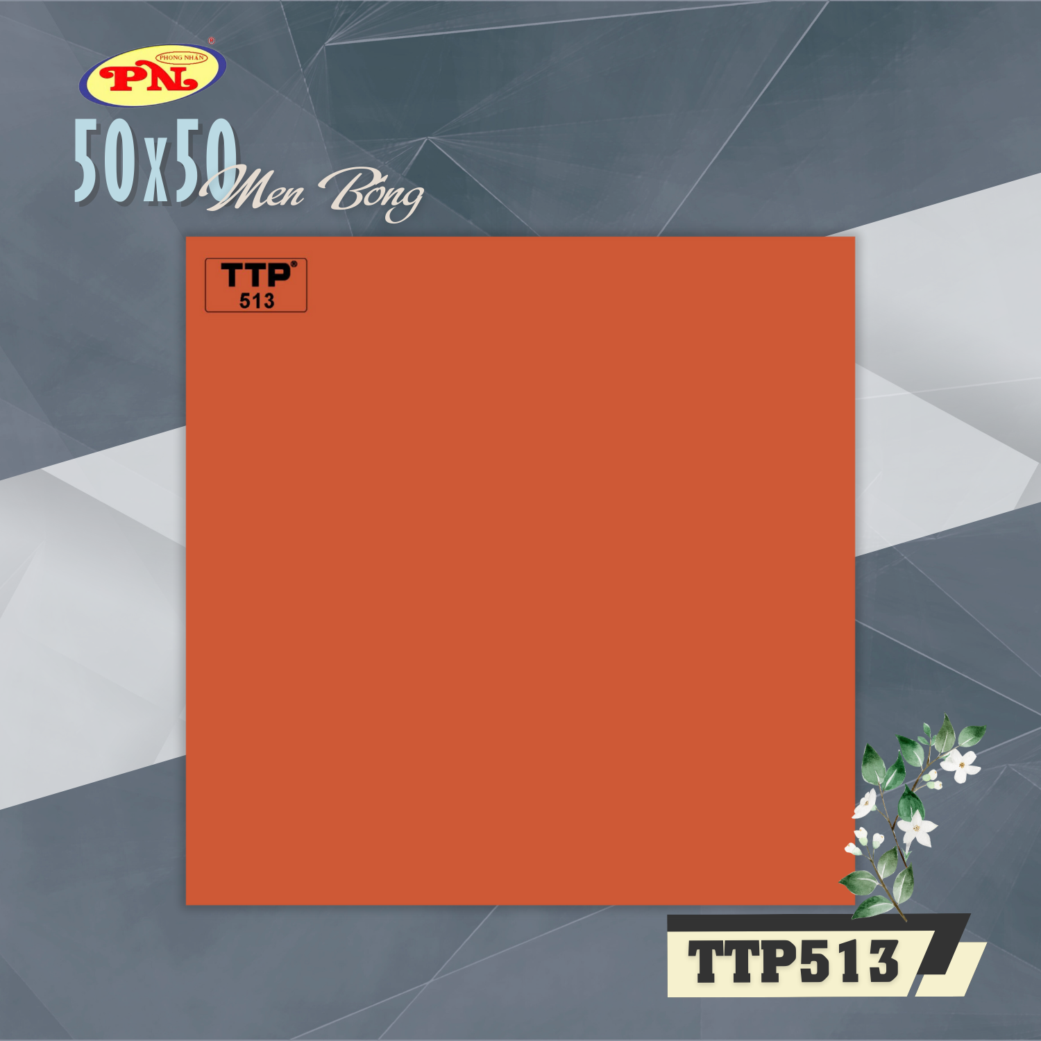 TTP513
