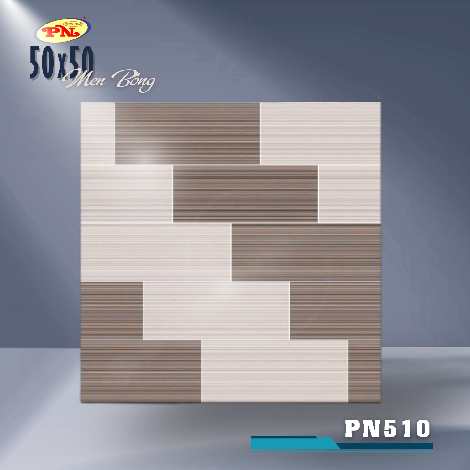 PN510