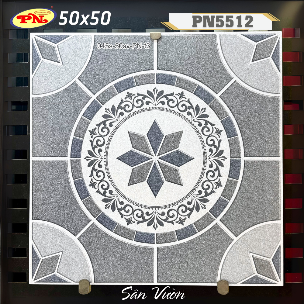 PN5512