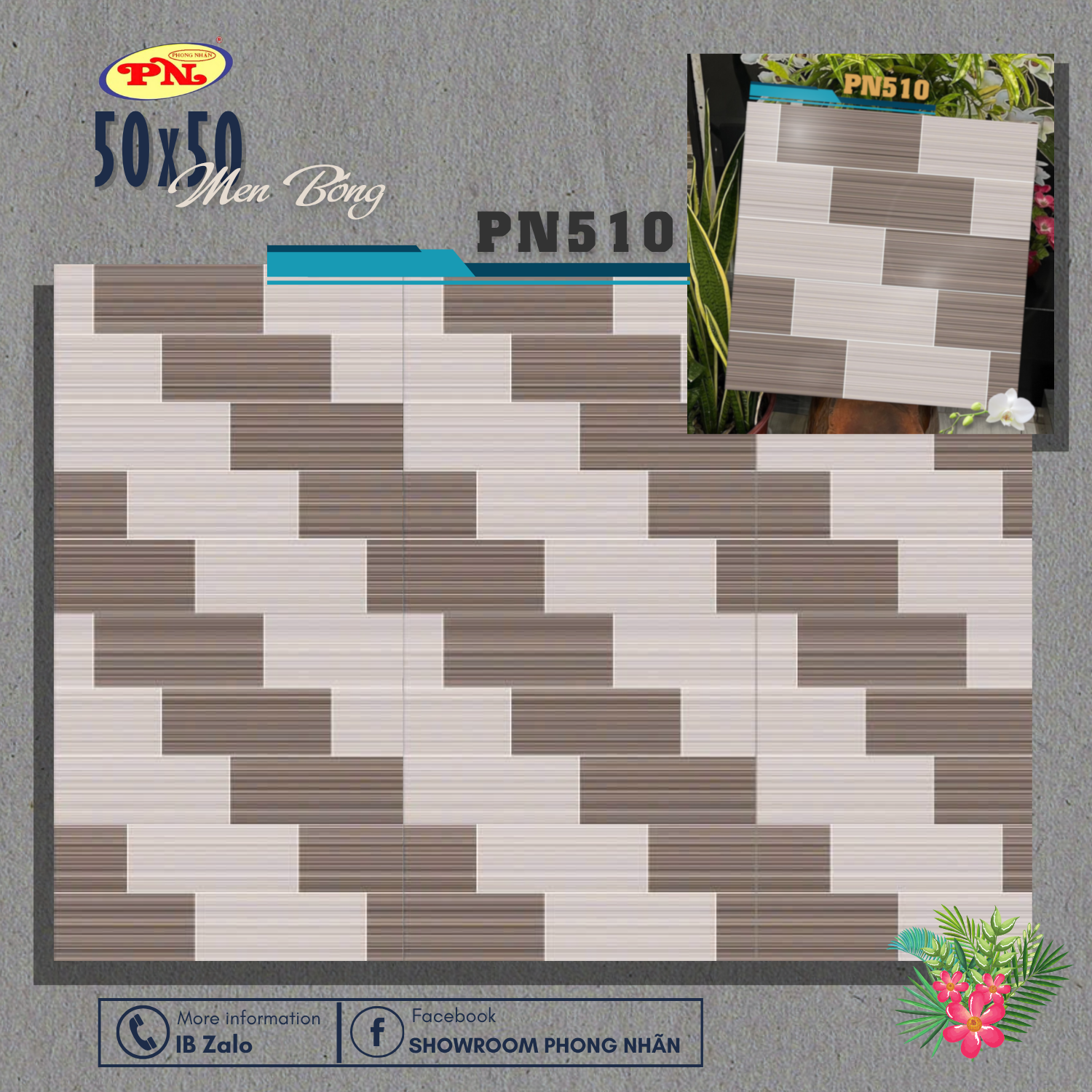 PN510