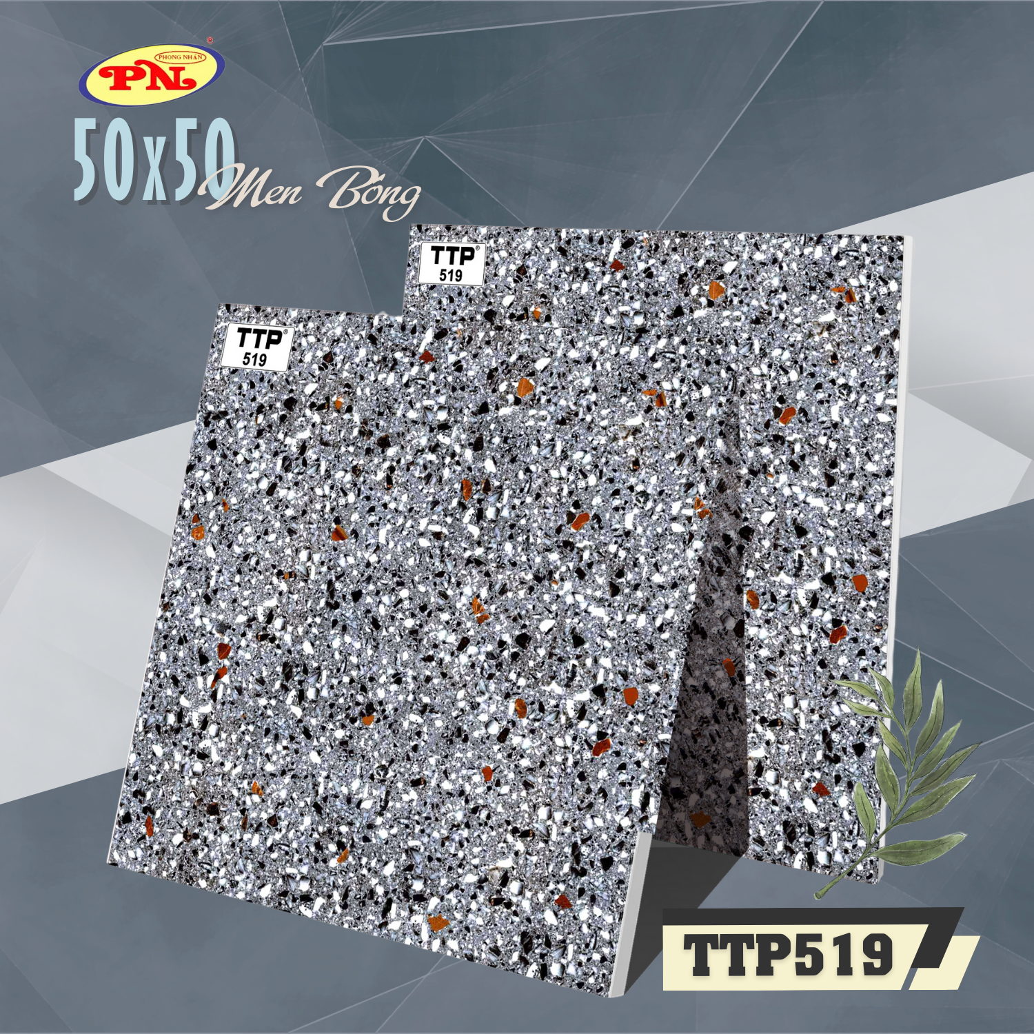 TTP519
