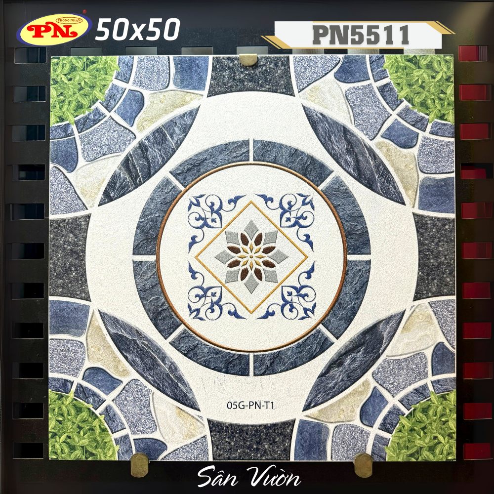 PN5511