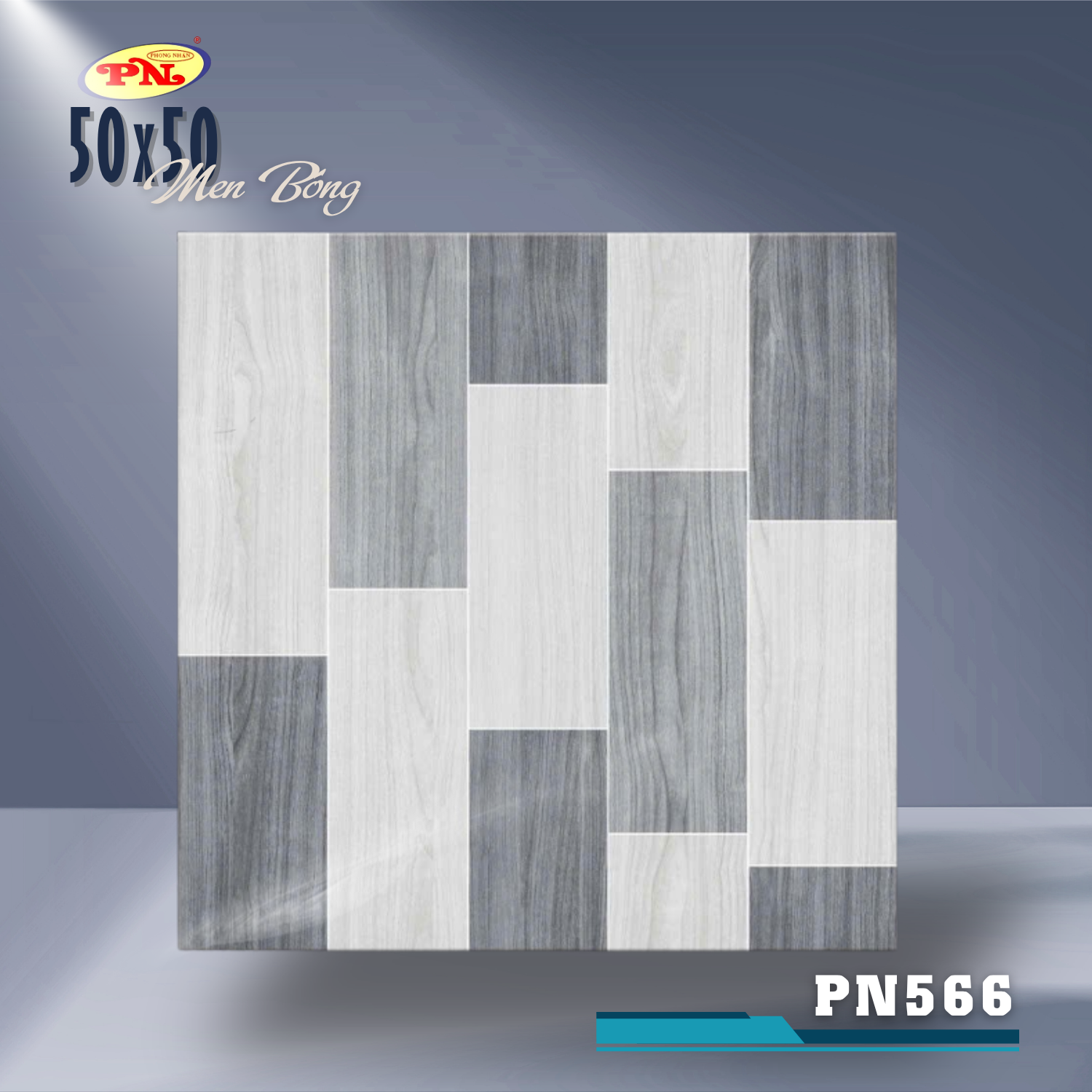 PN566
