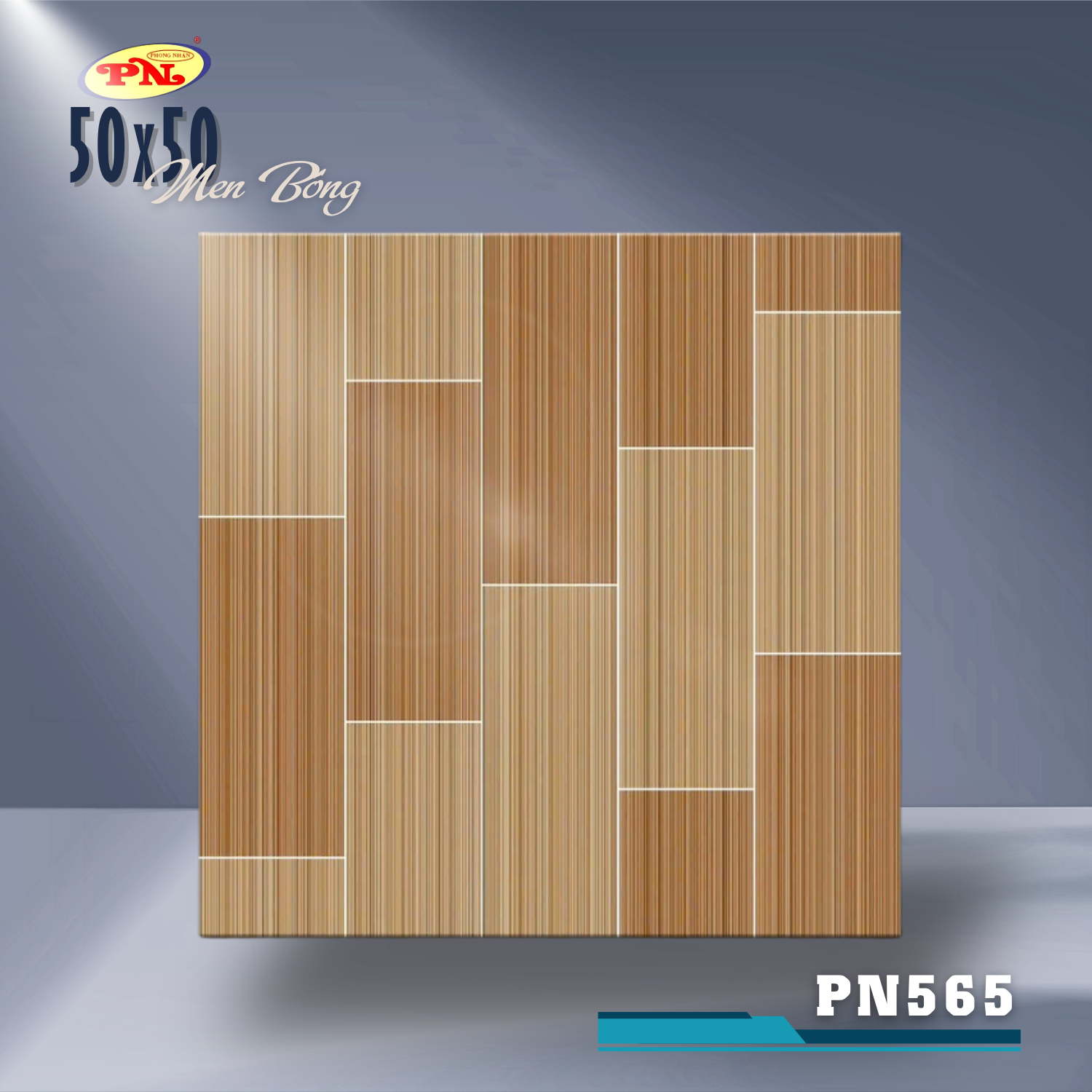 PN565