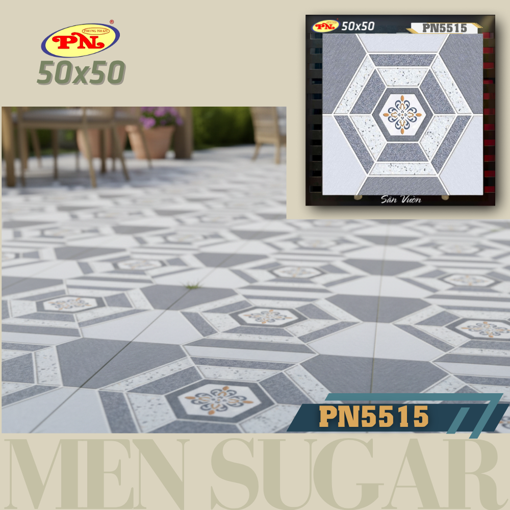 PN5515