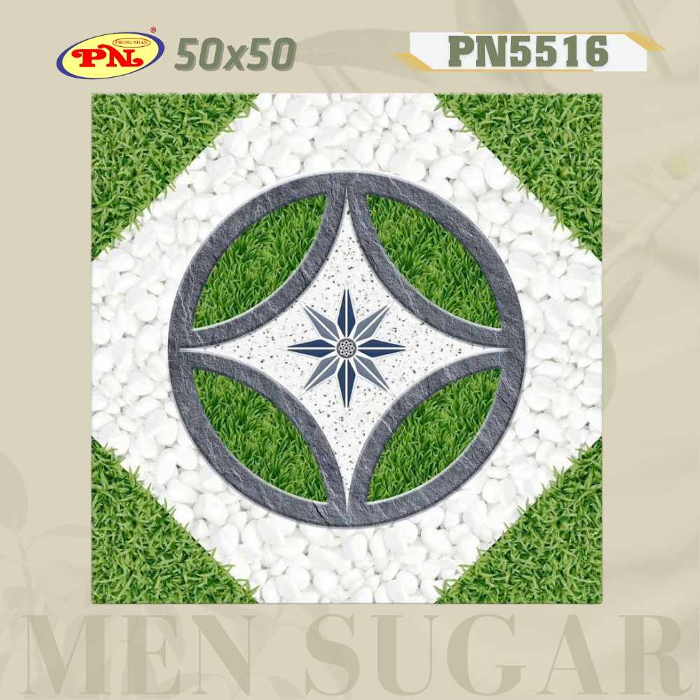 PN5516