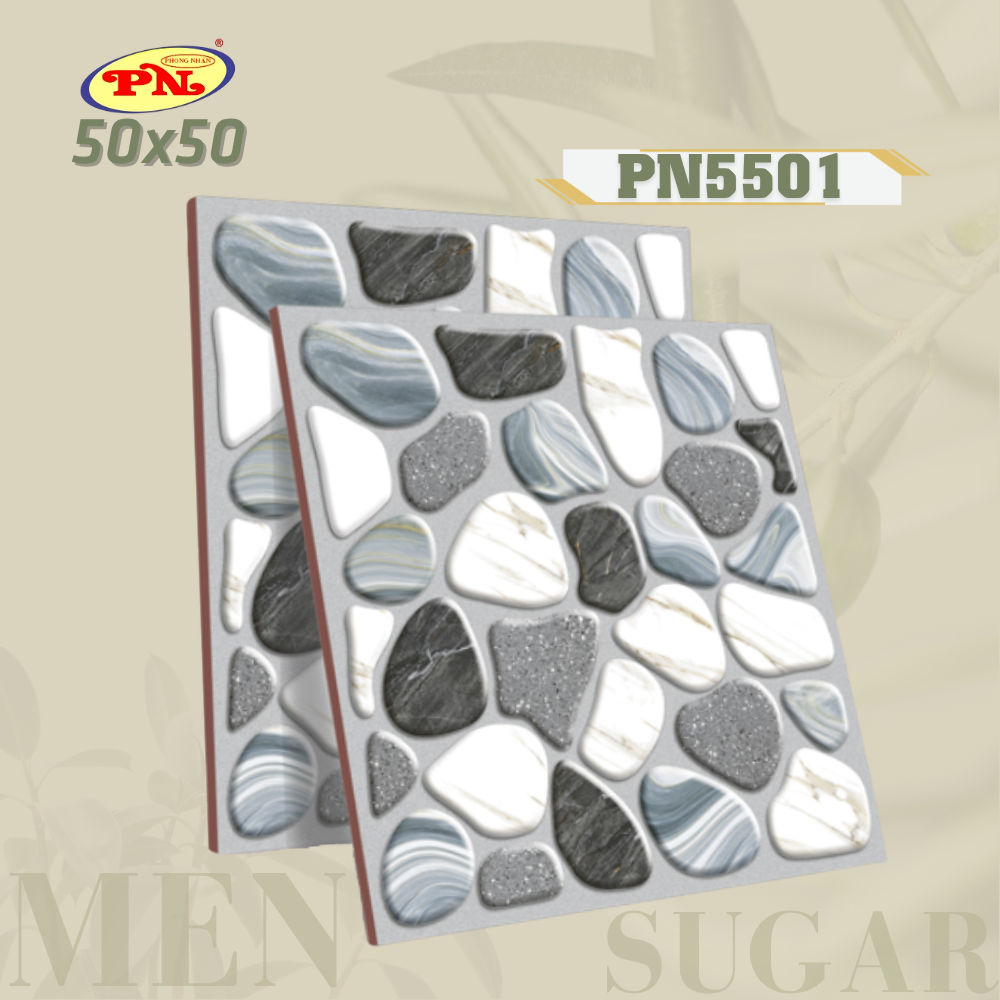 PN5501