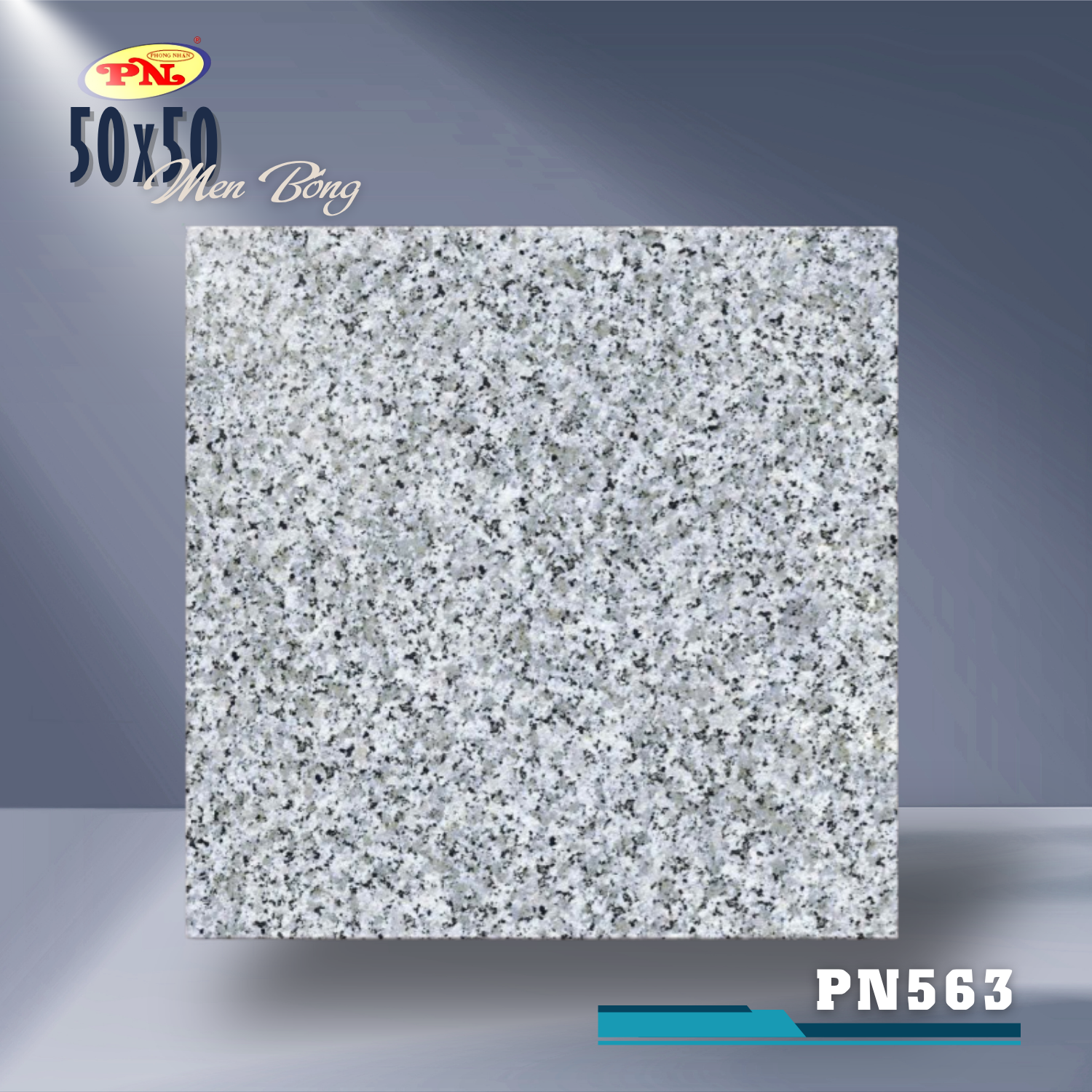 PN563