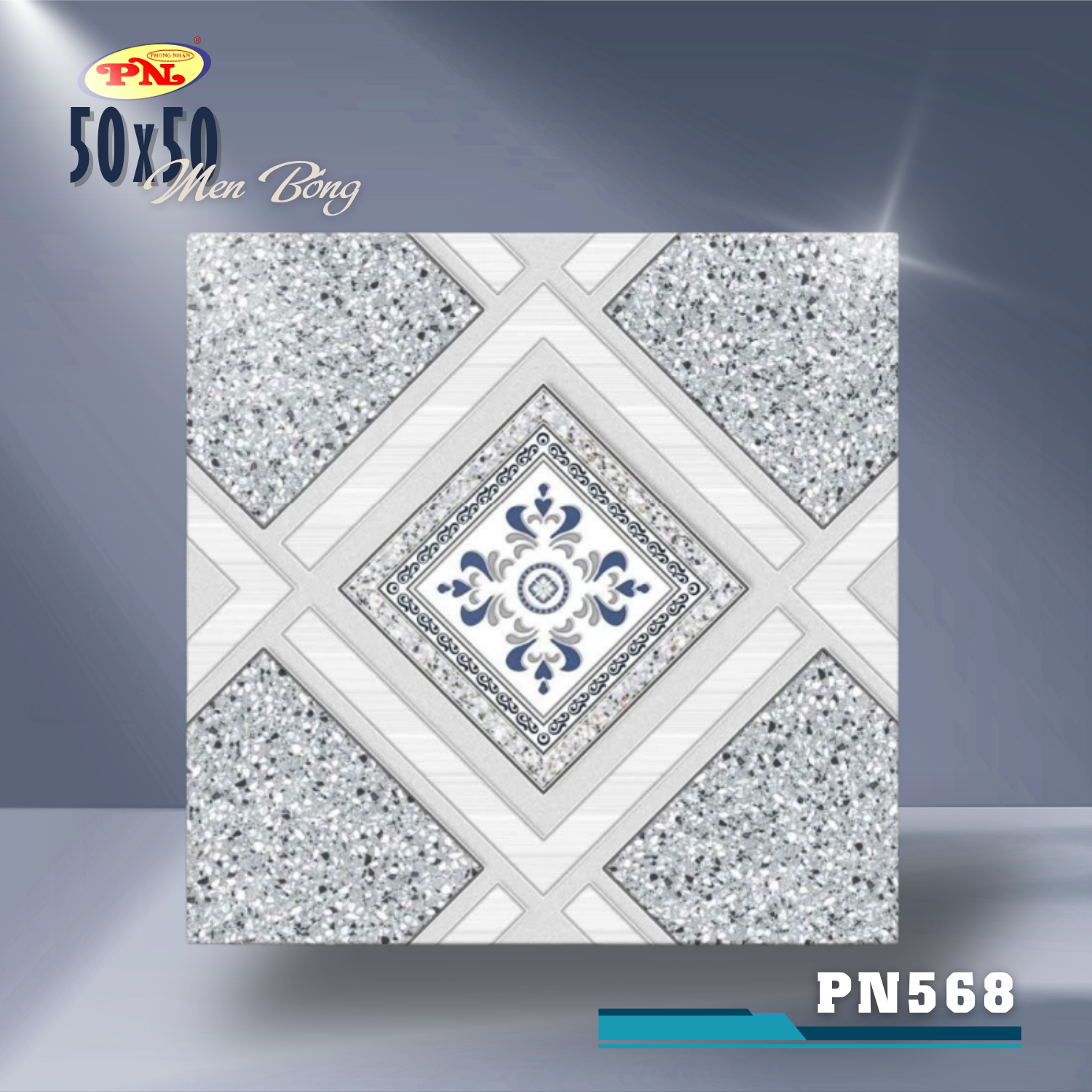 PN568