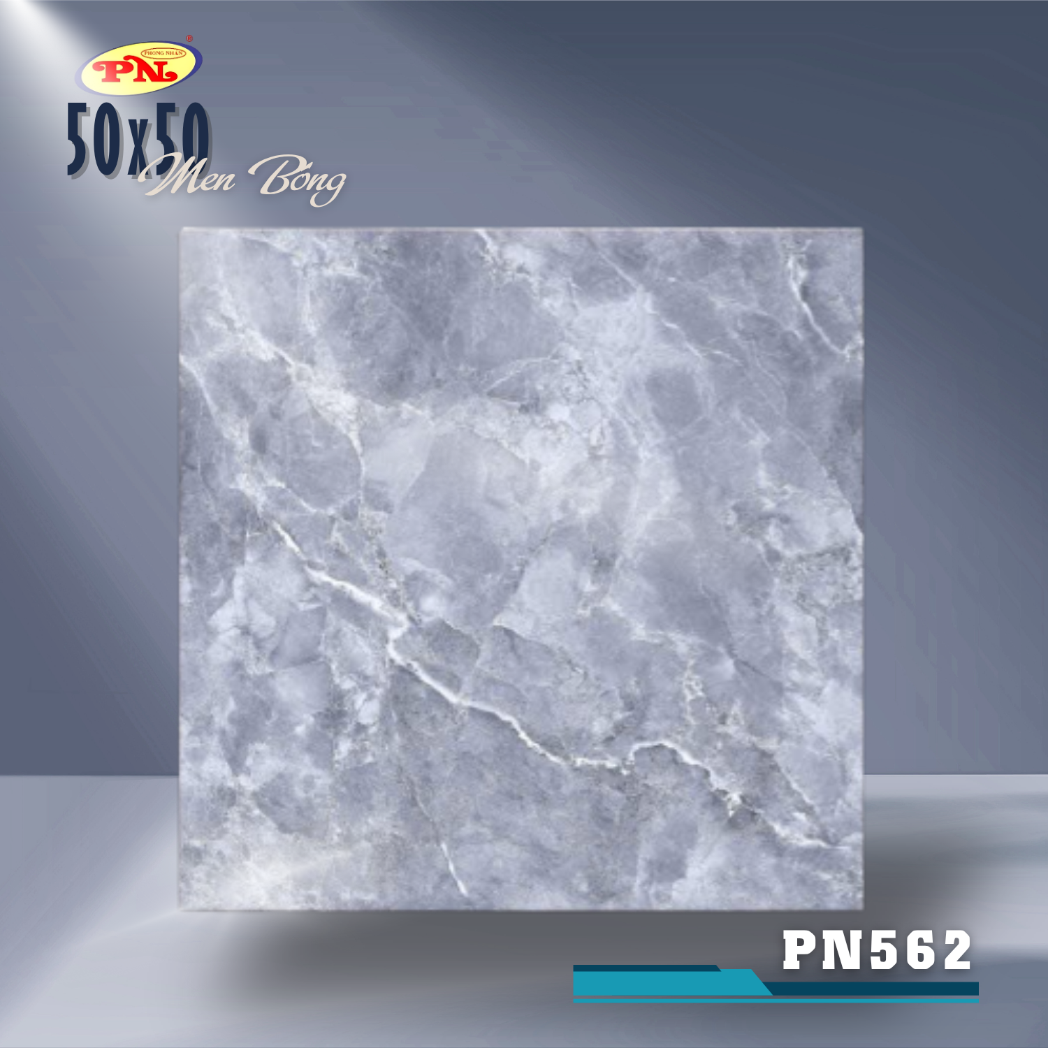 PN562