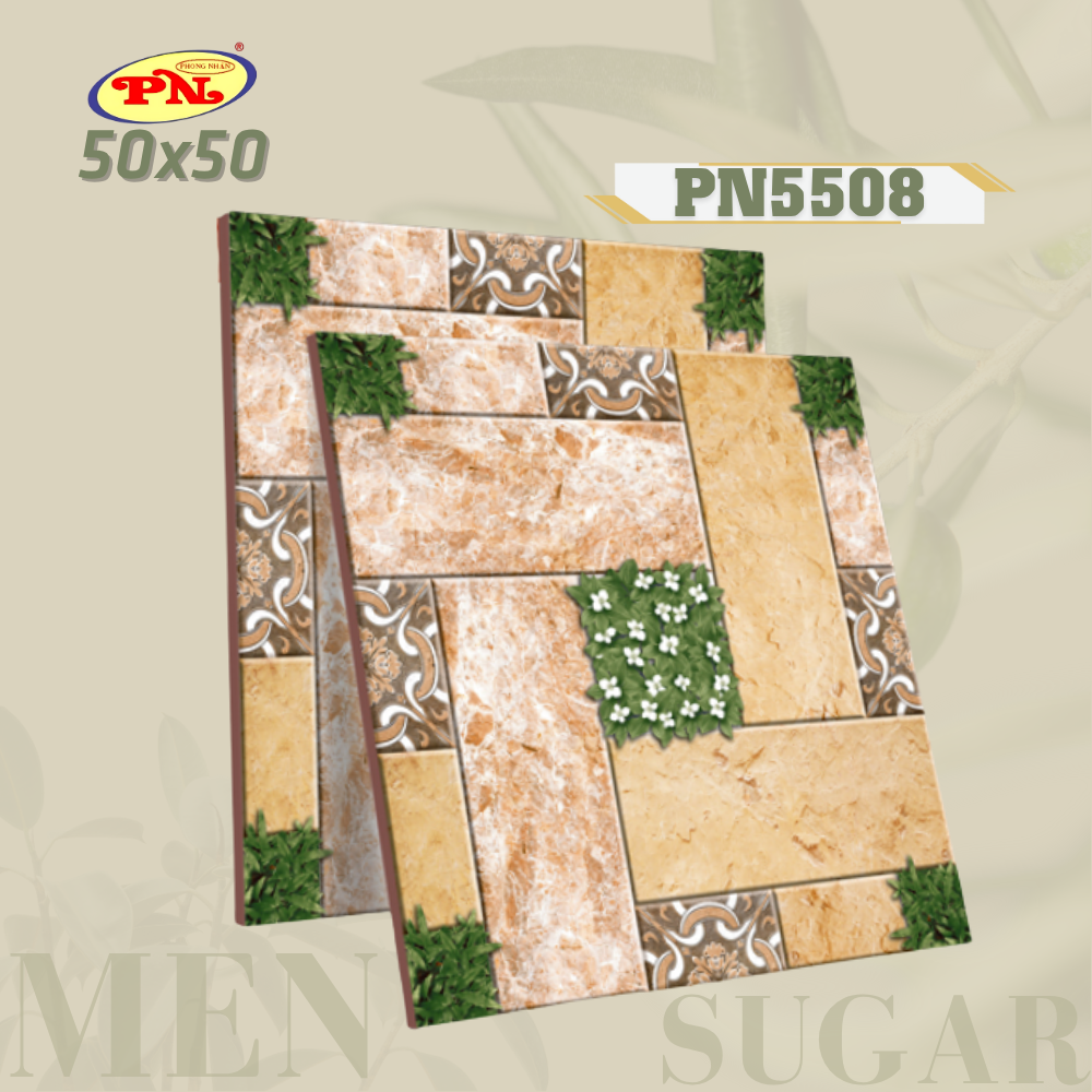 PN5508