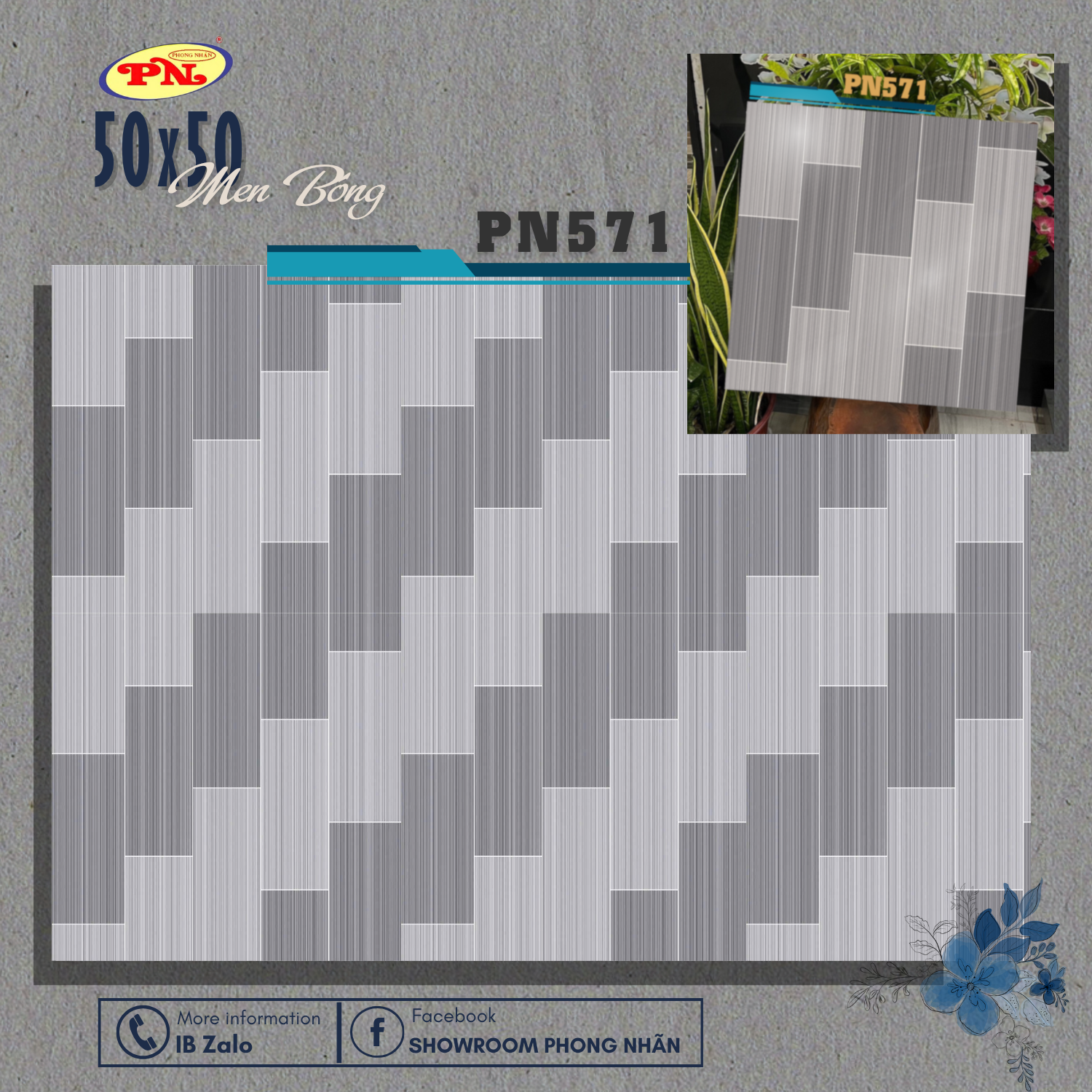 PN571