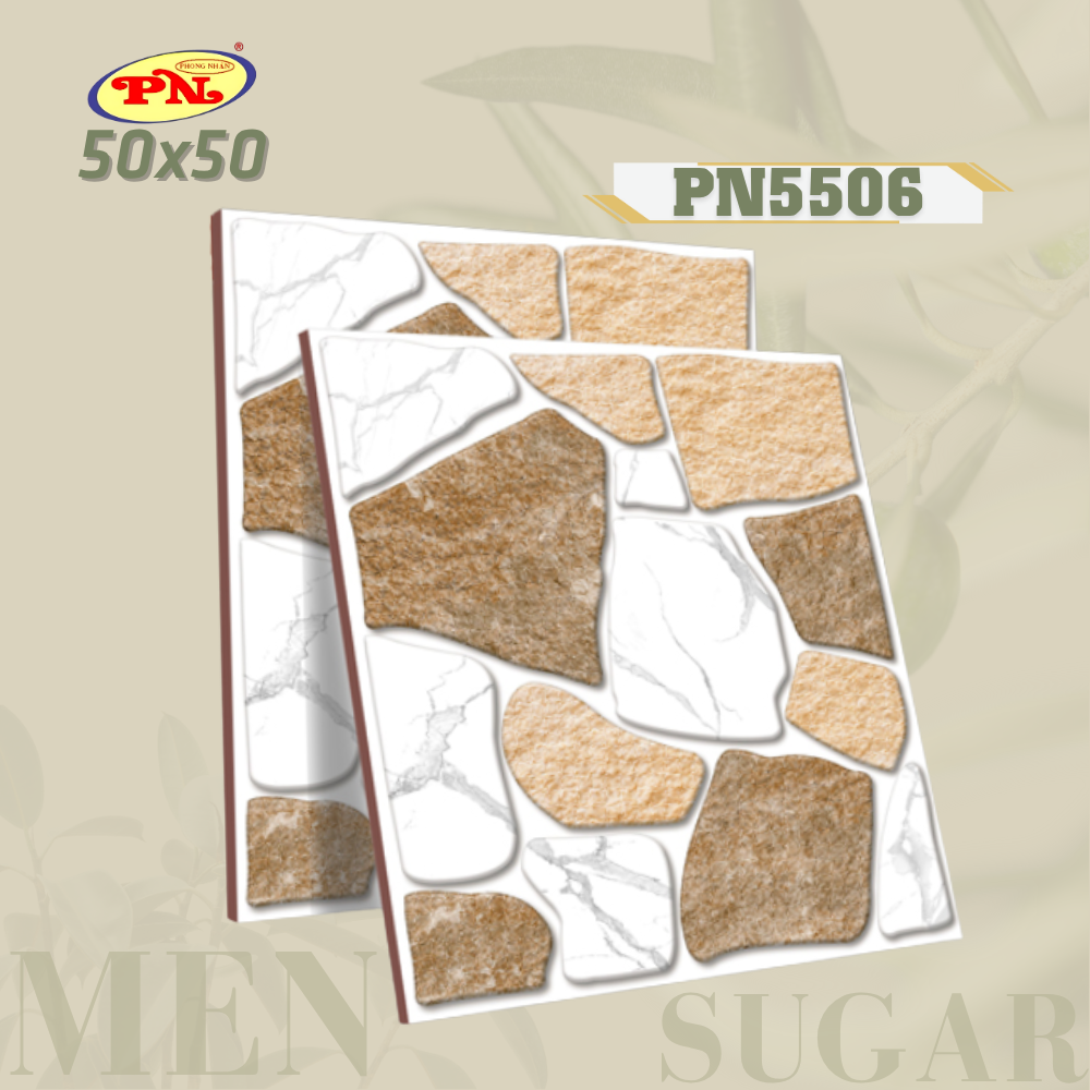 PN5506