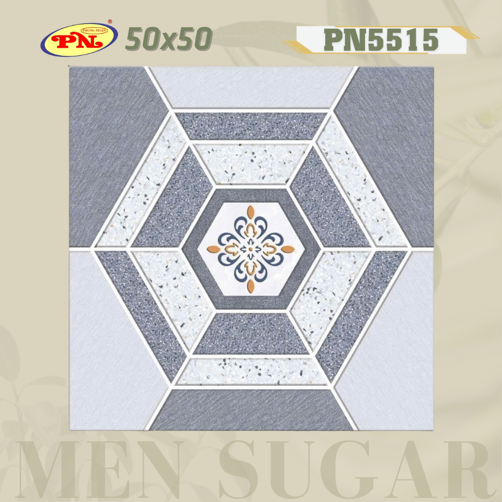 PN5515