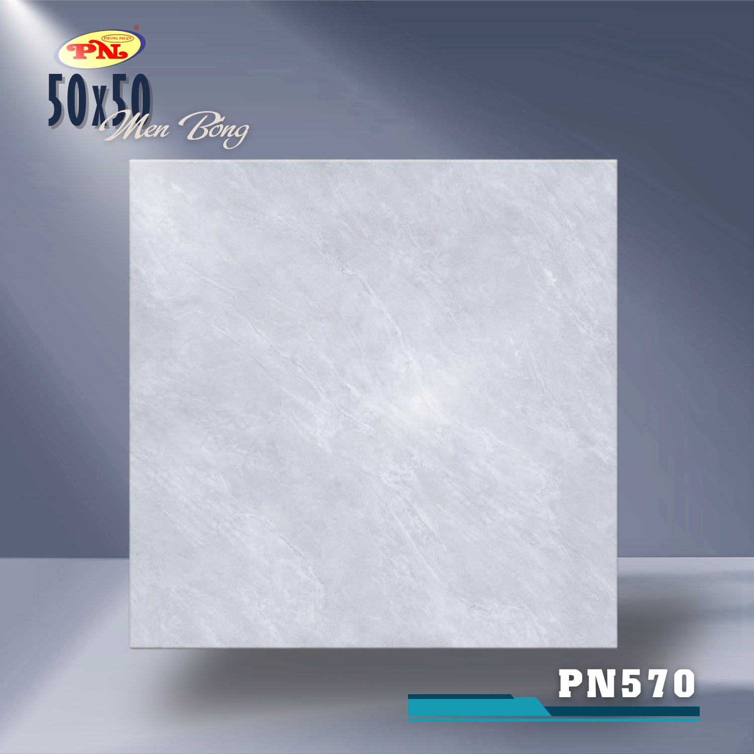 PN570