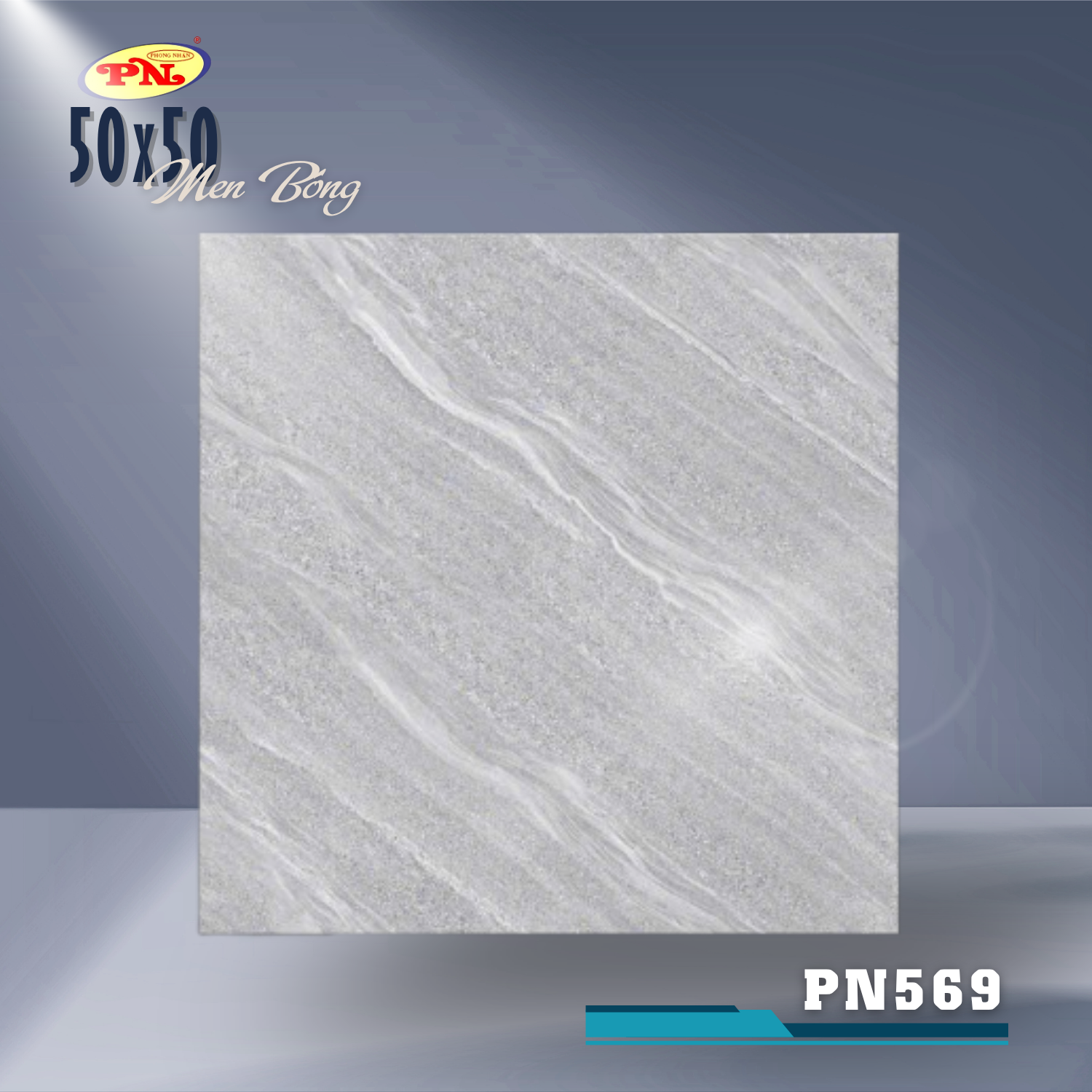 PN569