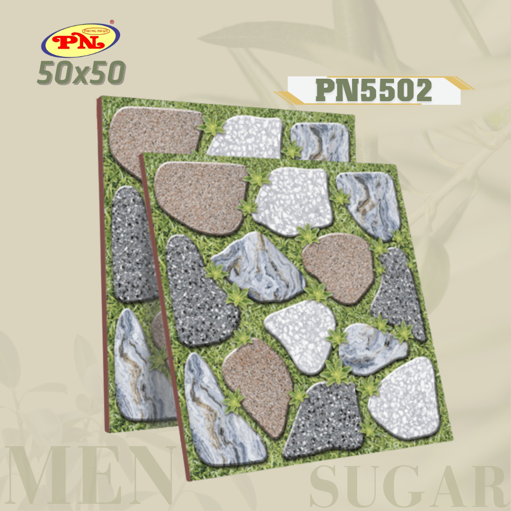 PN5502