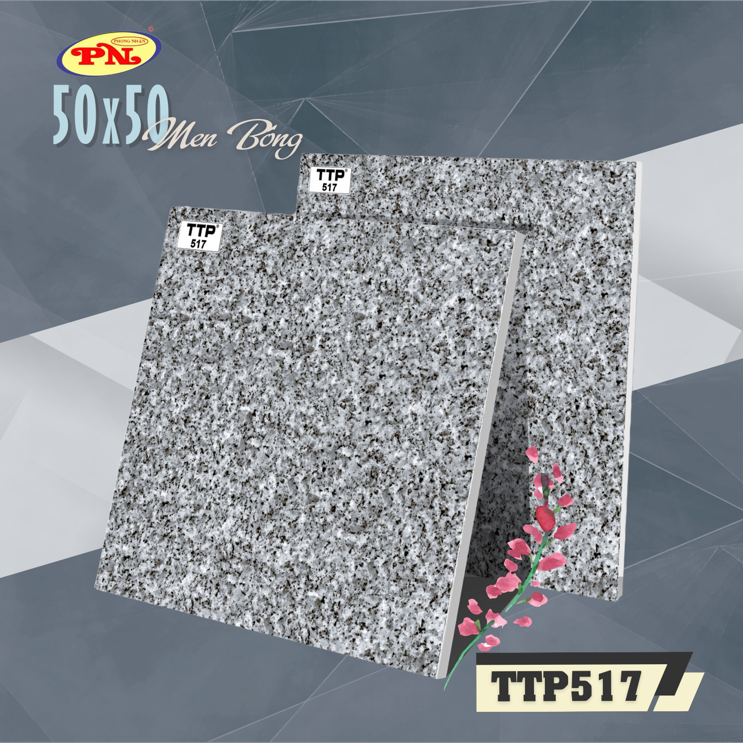 TTP517