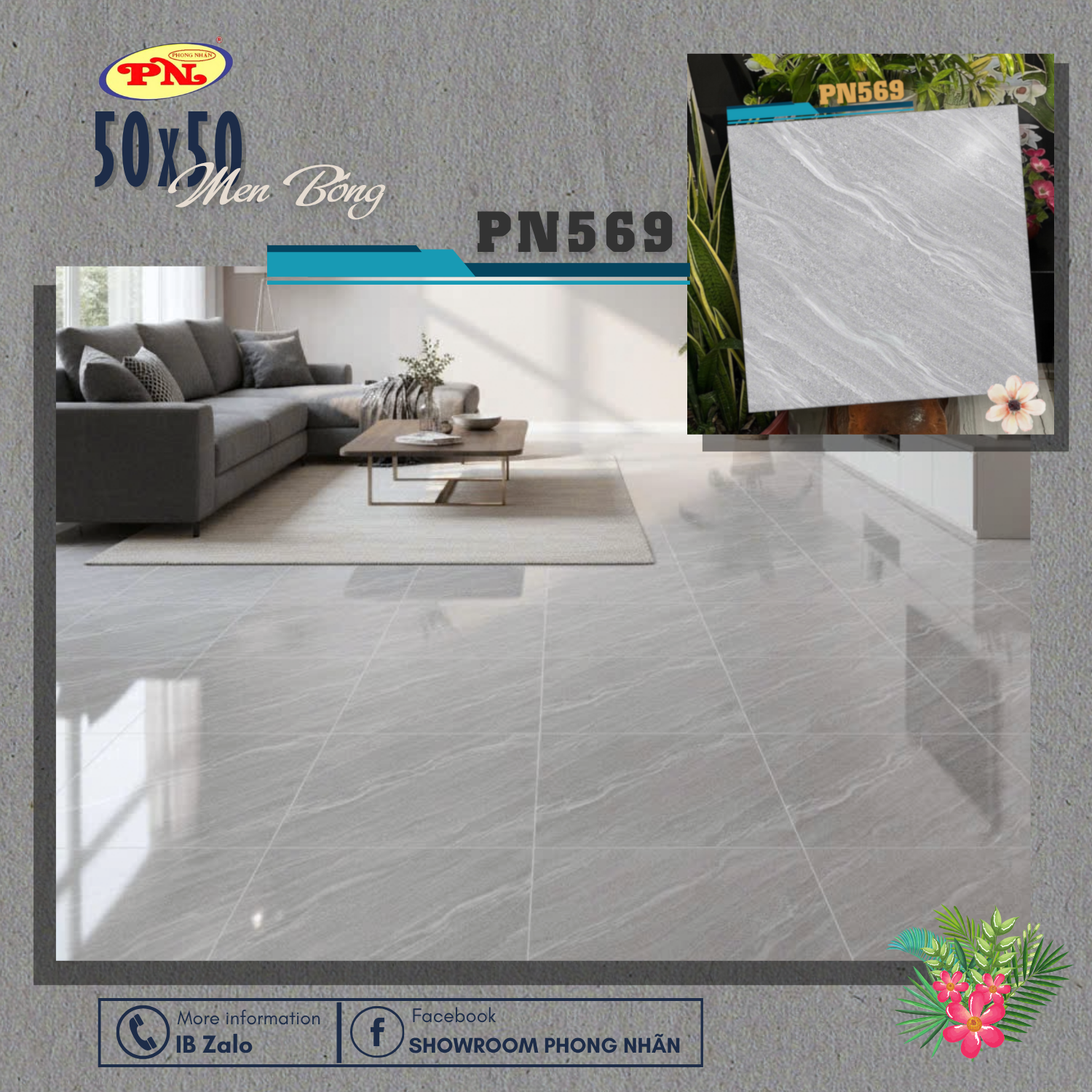 PN569