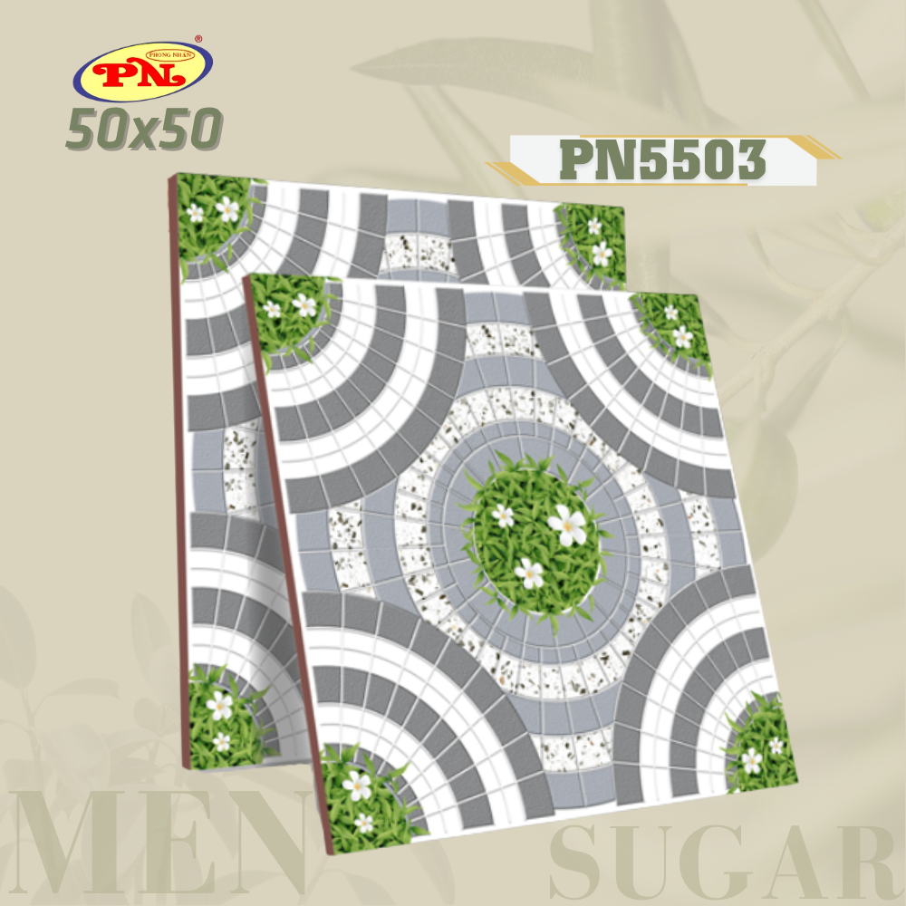 PN5503