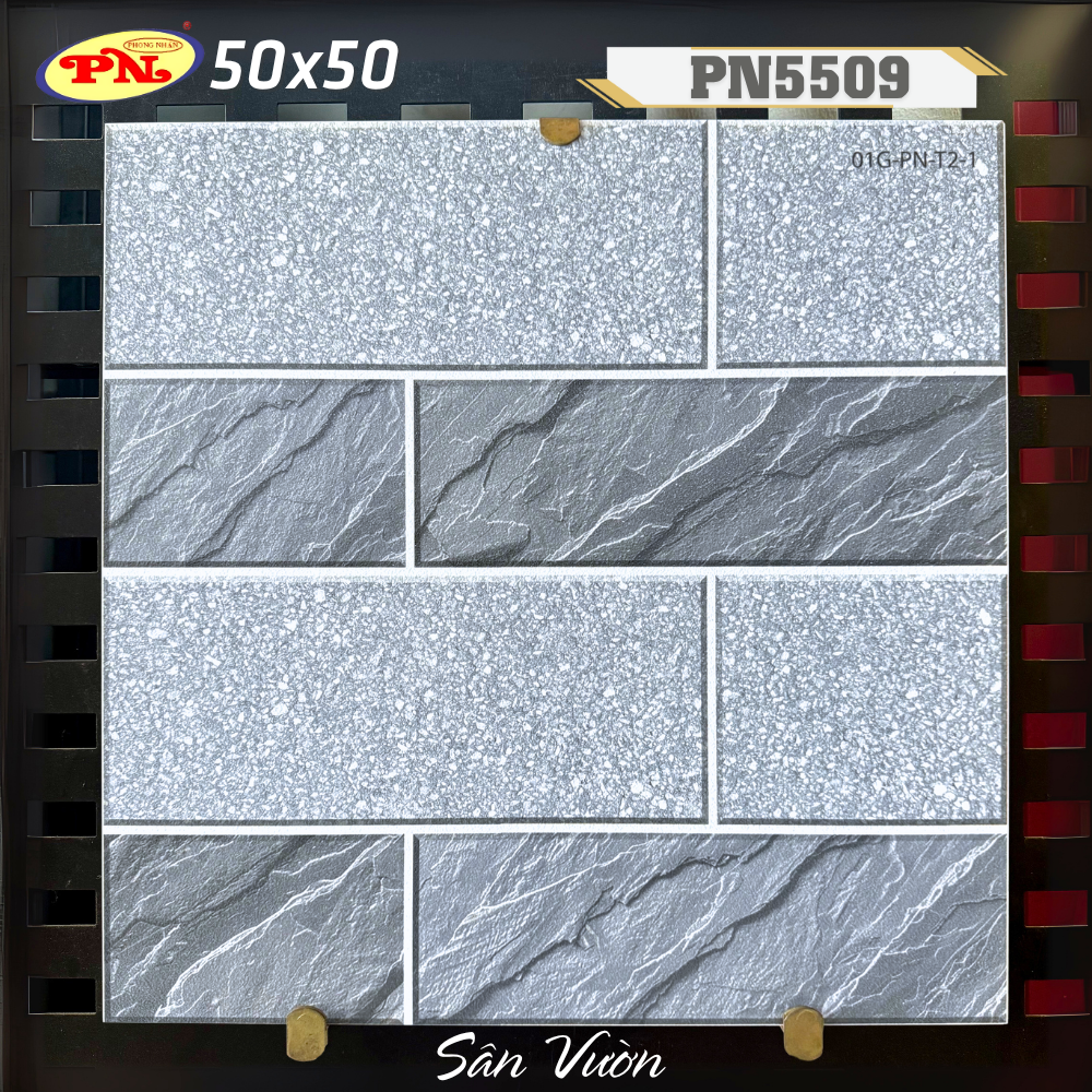 PN5509