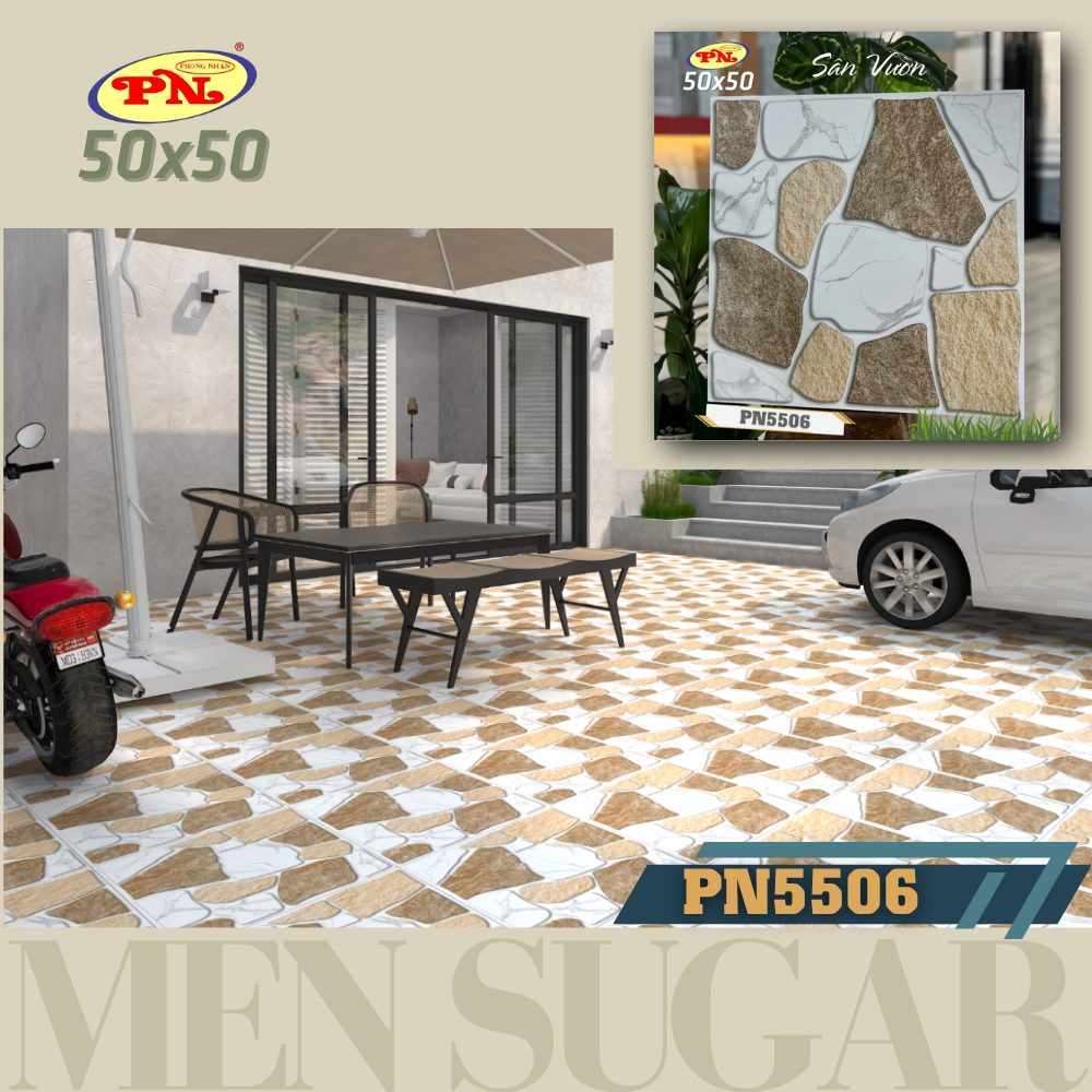 PN5506