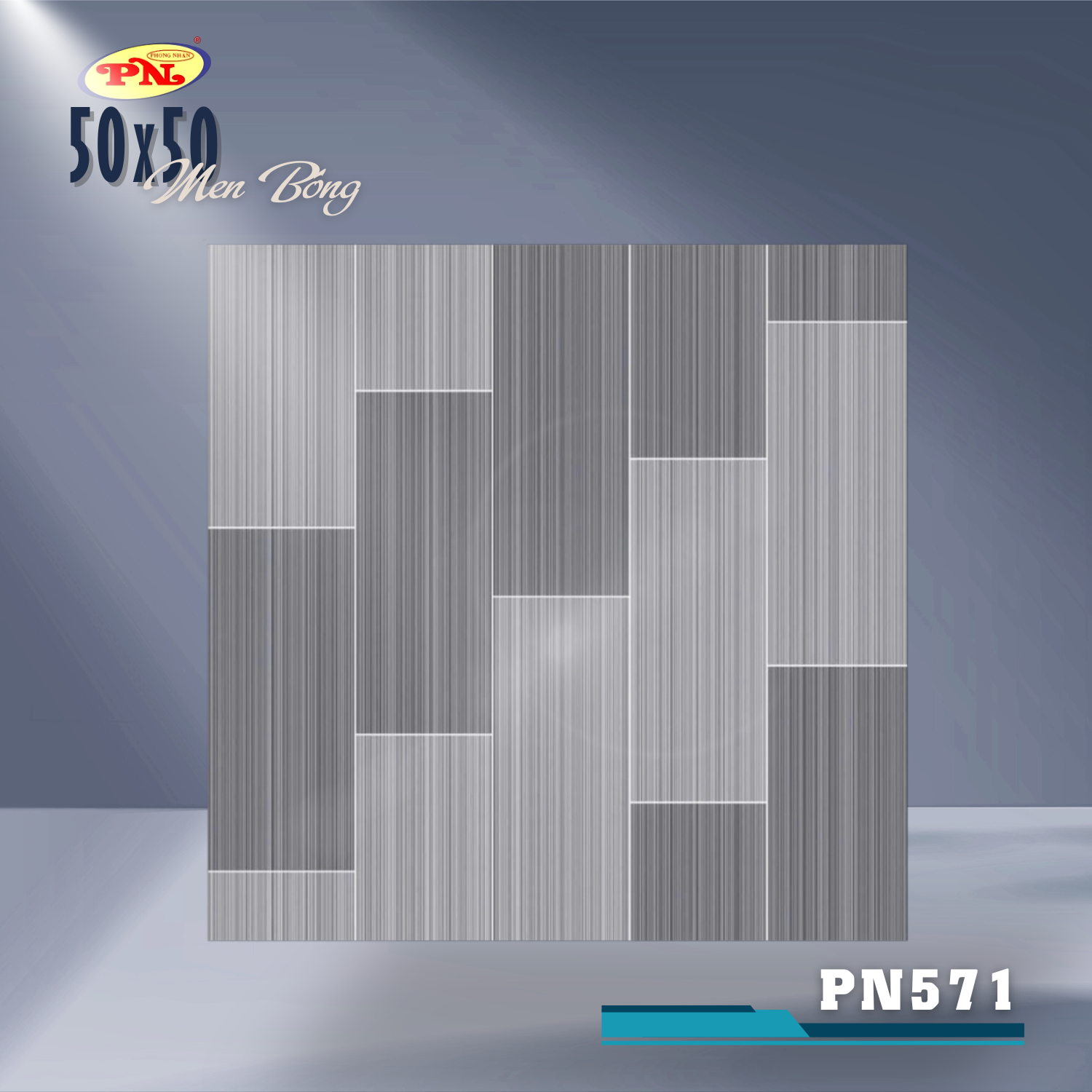 PN571