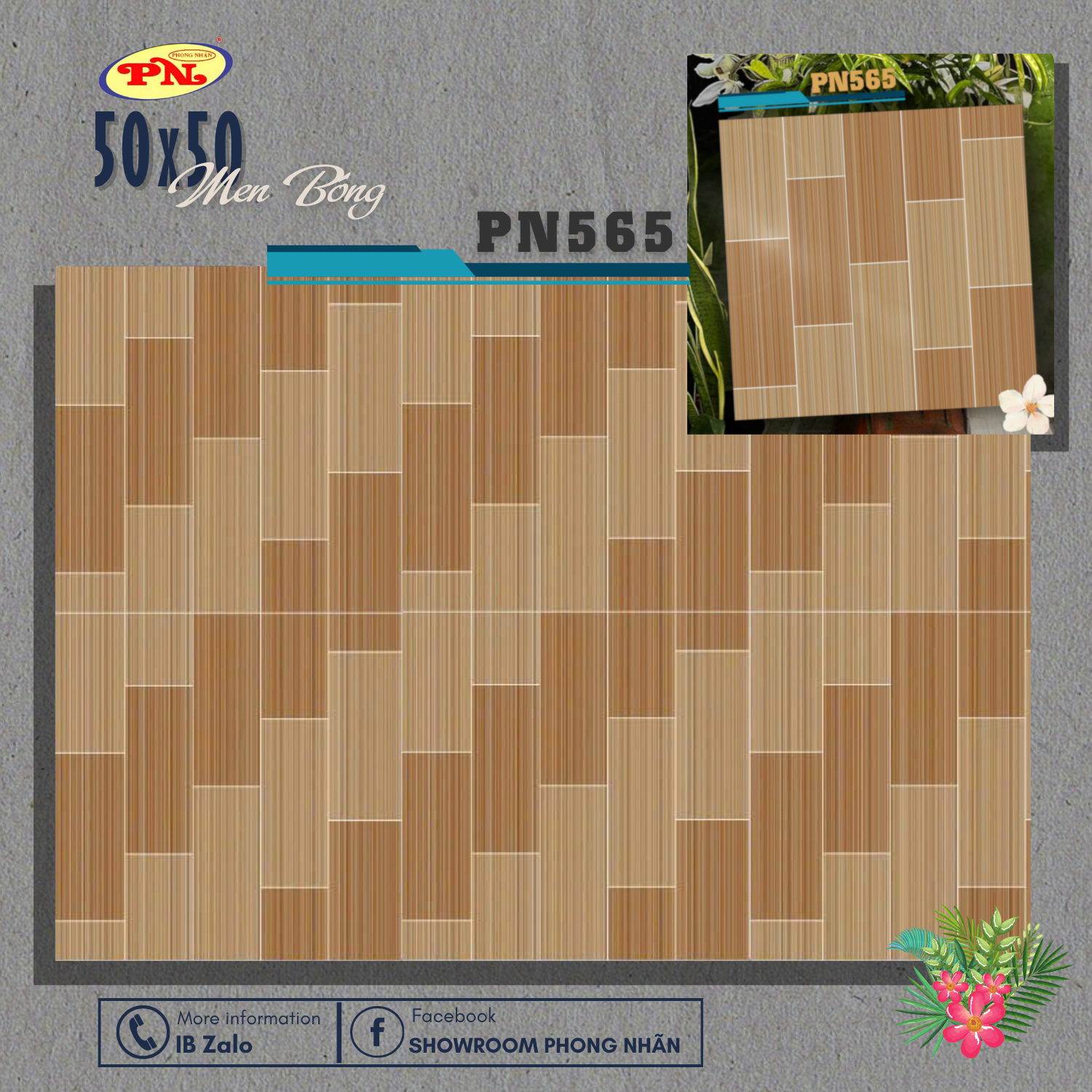 PN565