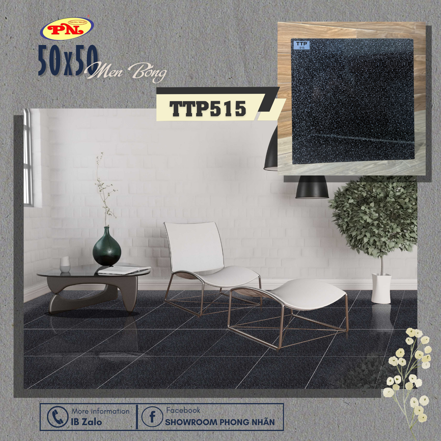 TTP515