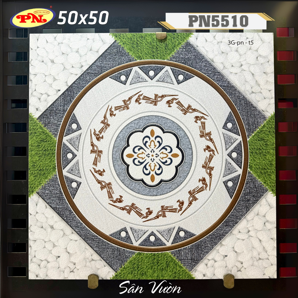 PN5510