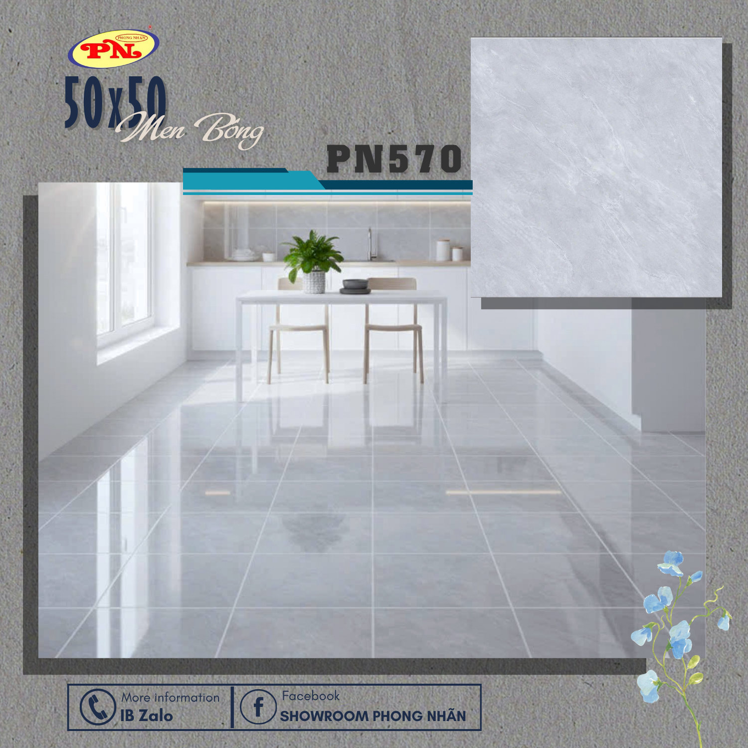 PN570