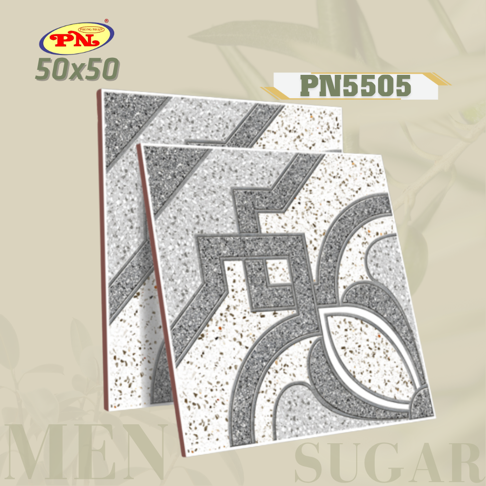 PN5505