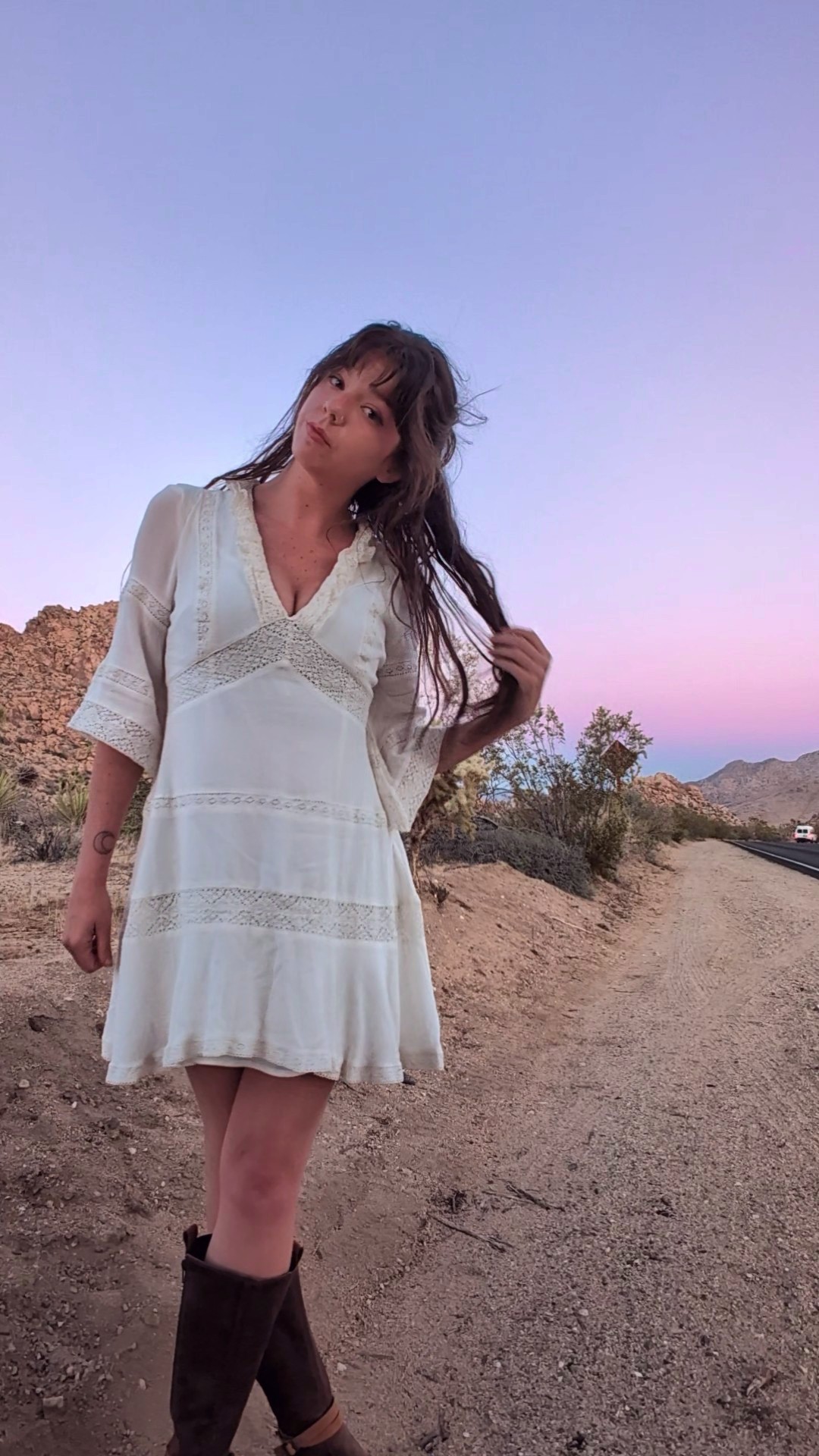 Book Your Custom Upcycle