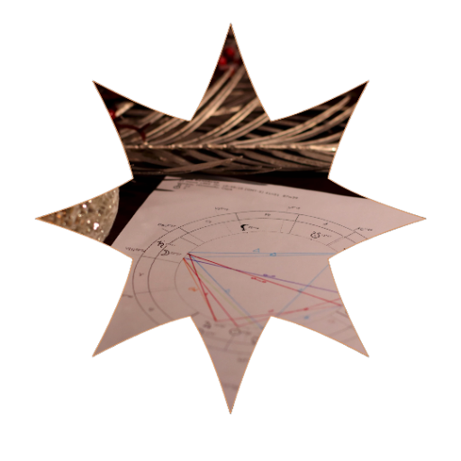 Celestial Compass: Guided Navigation 