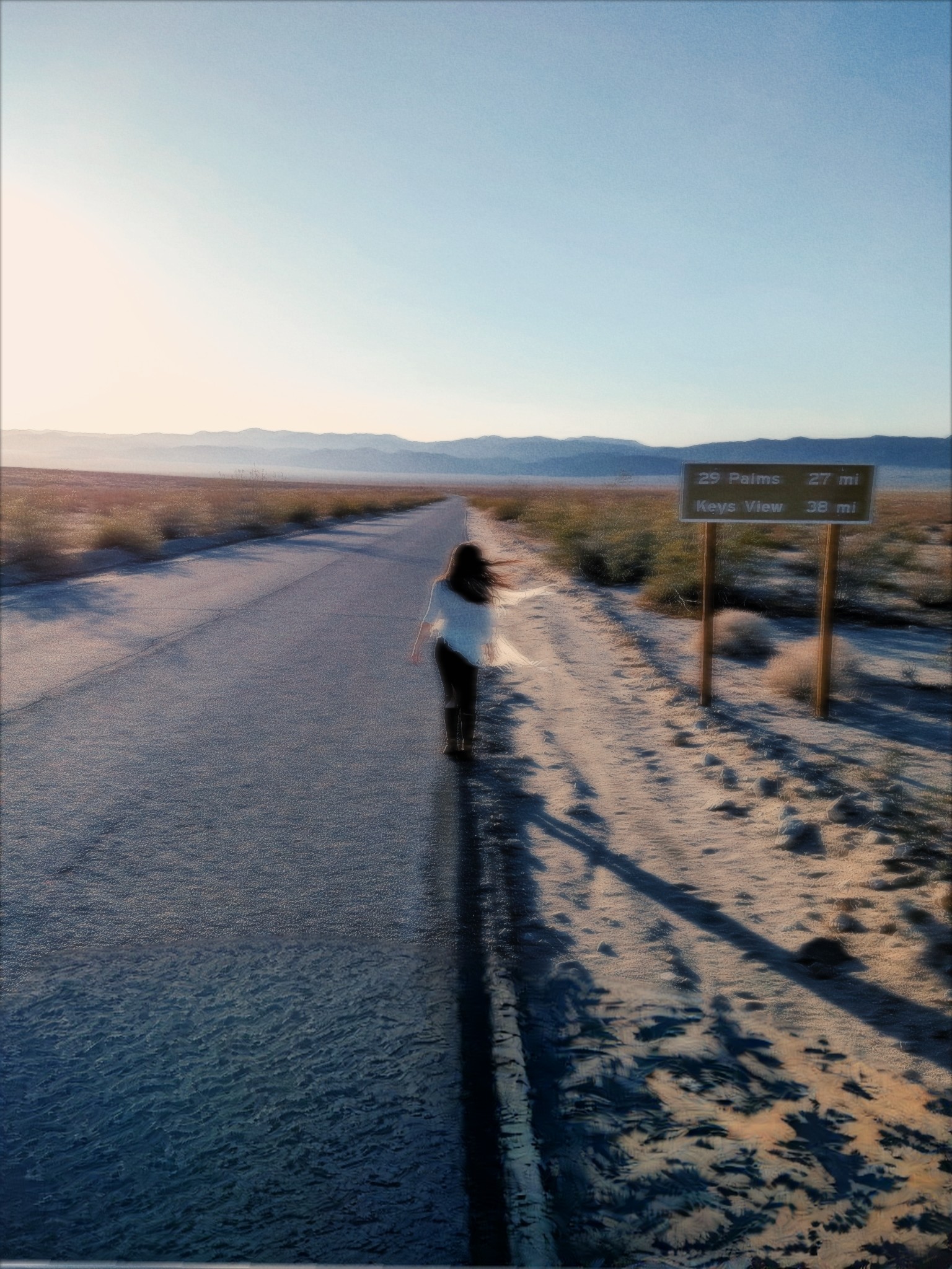 Eco Design Compass: Style That Makes a Difference