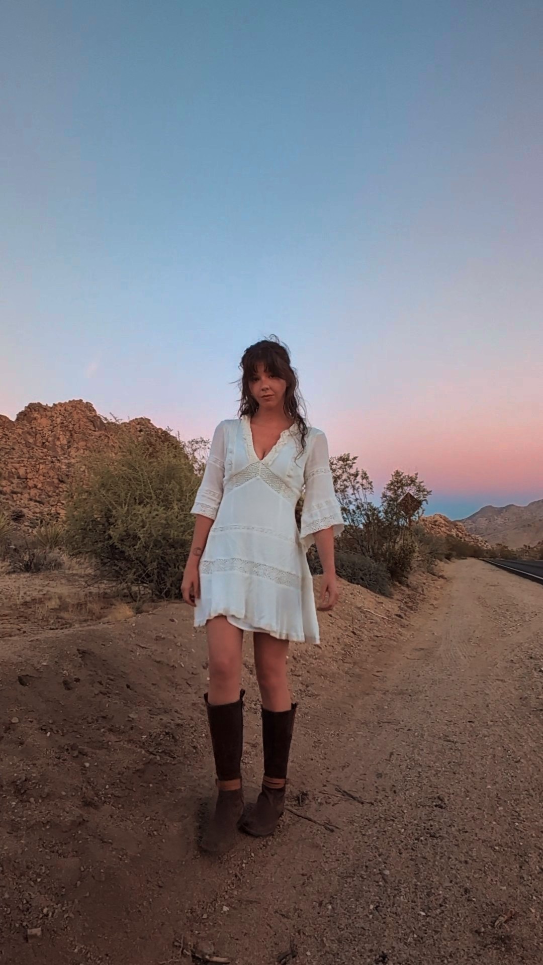 Book Your Custom Upcycle