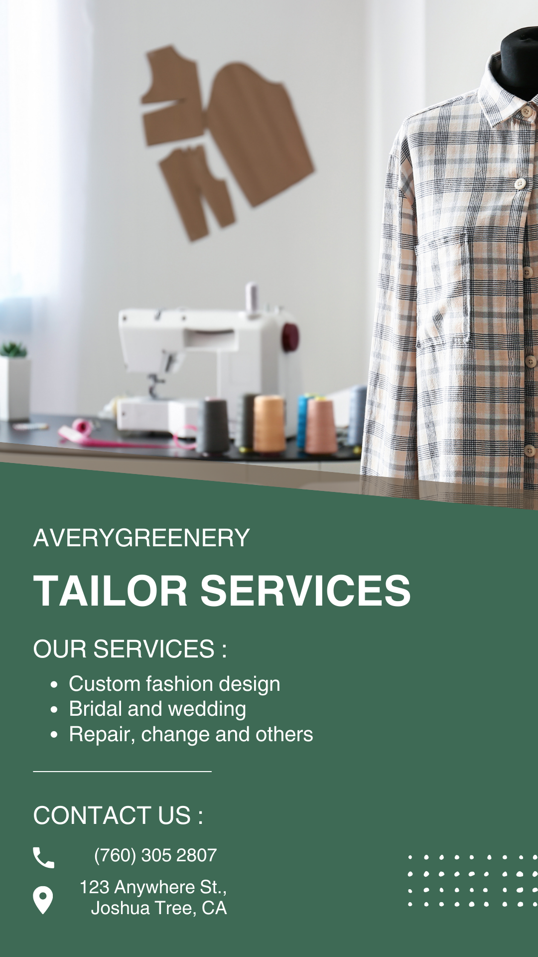 The Gilded Mend: Where Flaws Become Flawless