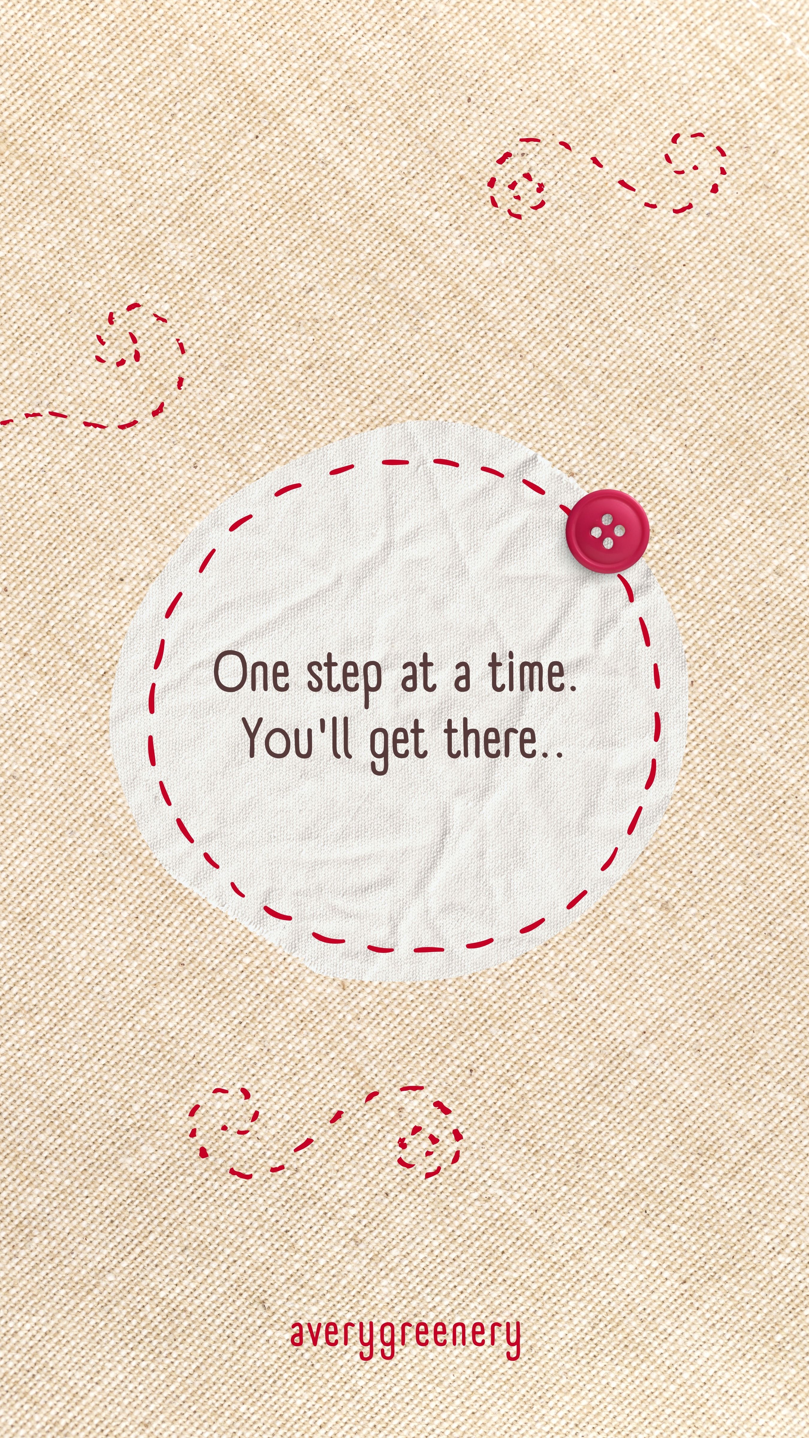 Eco-Couture Designing Guide Package