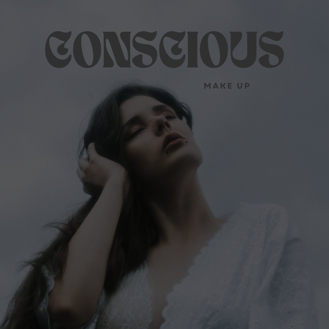 Natural Beauty for any occasion