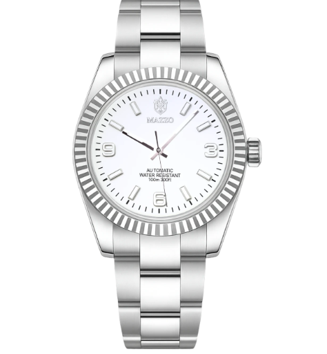 MAZZO Automatic Wristwatch