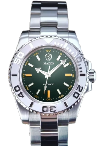 Core Diver Master