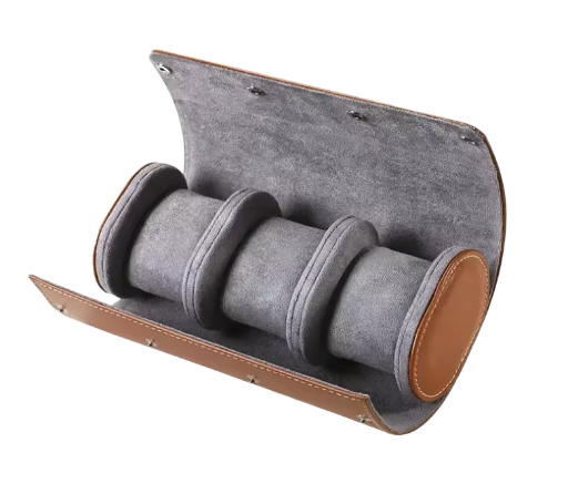 Watch Travel case