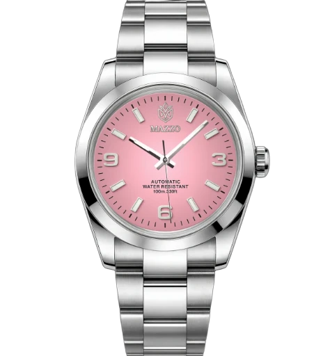 Mazzo Automatic 