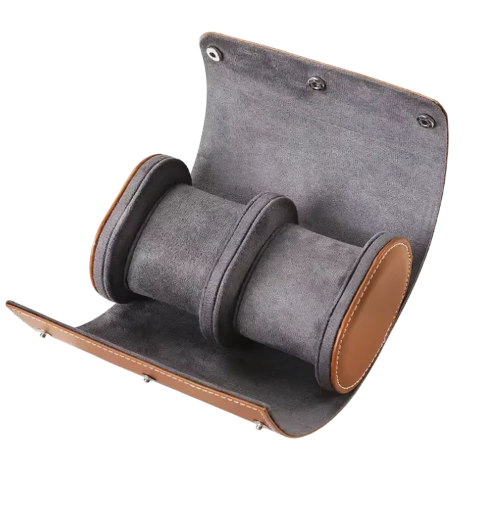 Watch Travel case