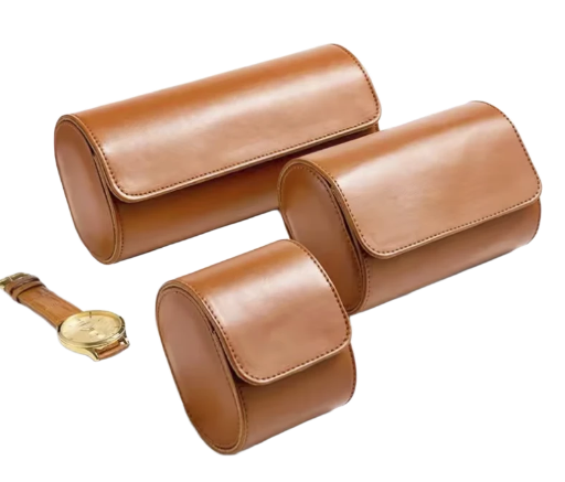 Watch Travel case