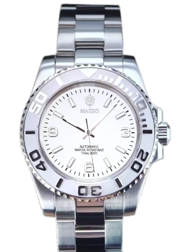 Core Diver Master